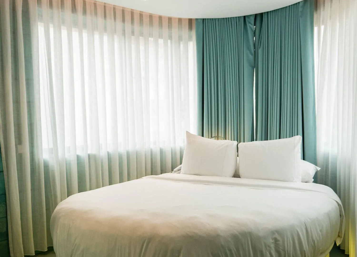 Wc By The Beautique Hotels Lisboa