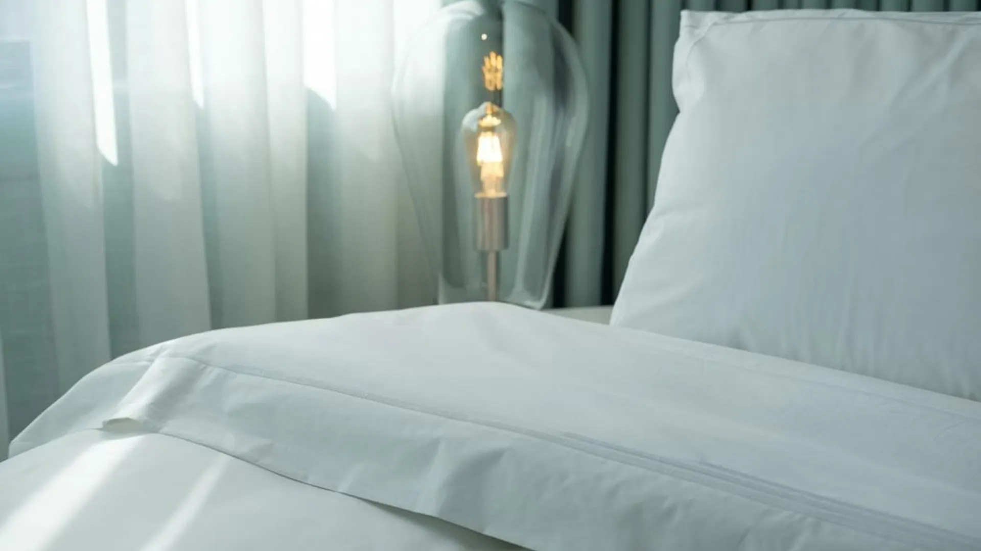 Wc By The Beautique Hotels Lisboa Portugal