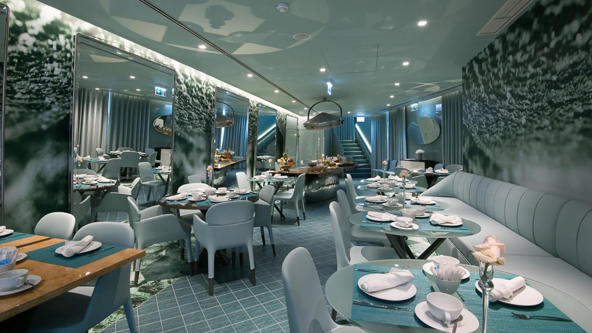 Wc By The Beautique Hotels Lisboa