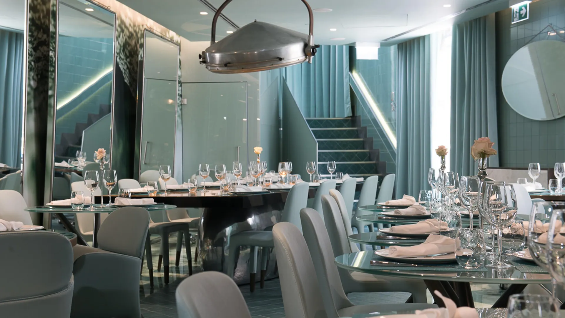 Wc By The Beautique Hotels Lisboa