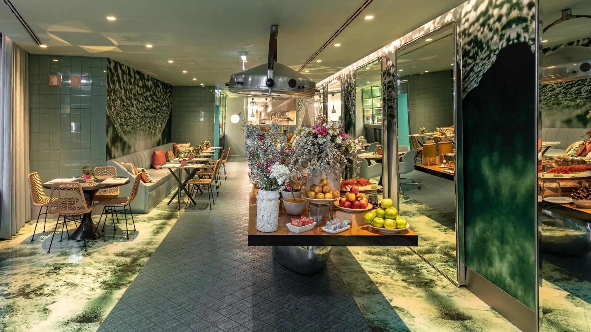 Wc By The Beautique Hotels Lisboa Portugal