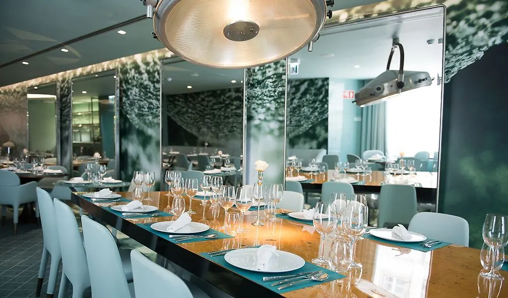 Wc By The Beautique Hotels Lisboa 4*,
