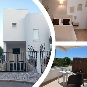 costamar.hotelaalgarve.com/