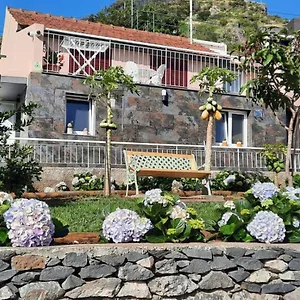 Casa Da Avo Portugal