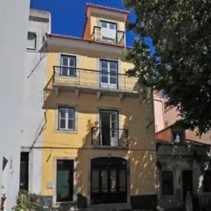 Se De I Appartamento