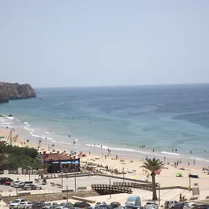 casas-da-barroca.hotelaalgarve.com/