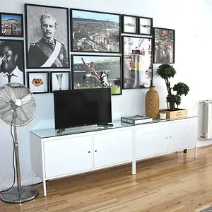 Apartamento Baixa Charming Apt. | Rosa 59, Lisboa