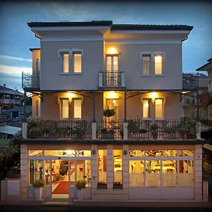 hotel-villa-irma.riccione-hotels.org/