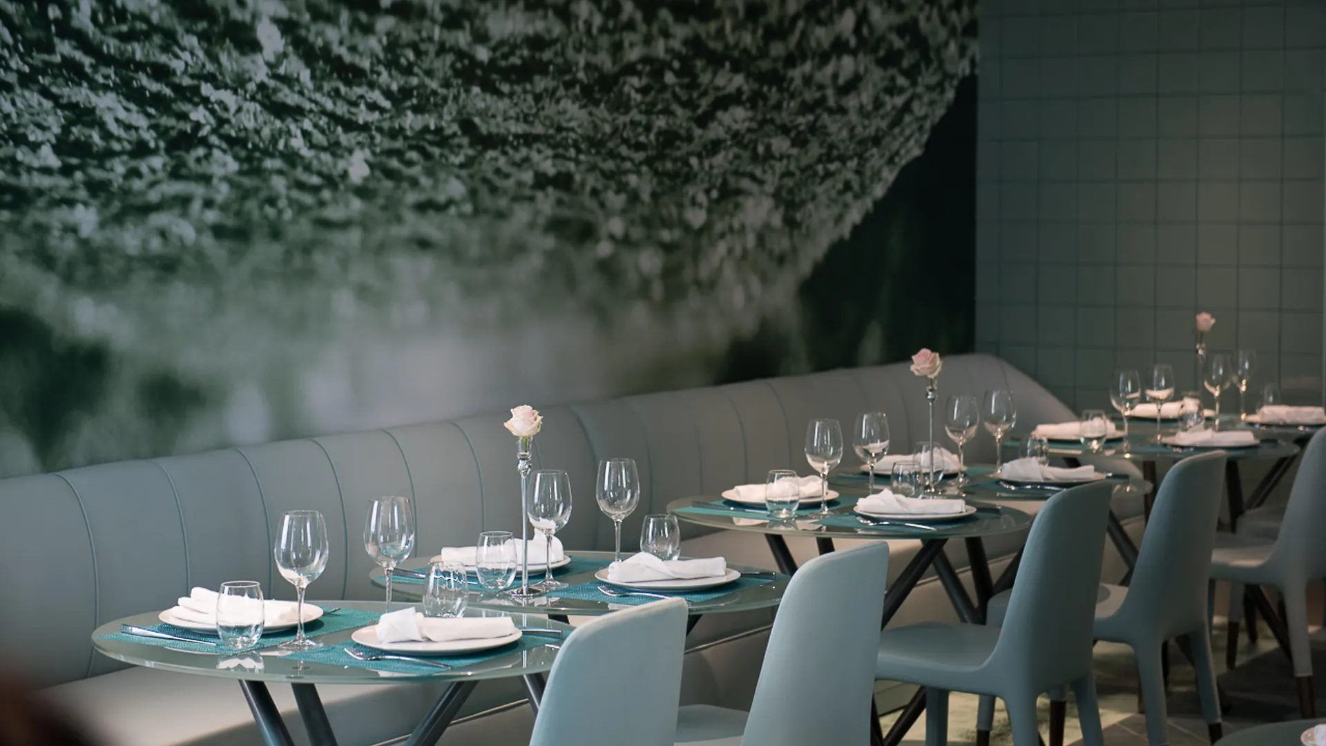 Wc By The Beautique Hotels Lisbon