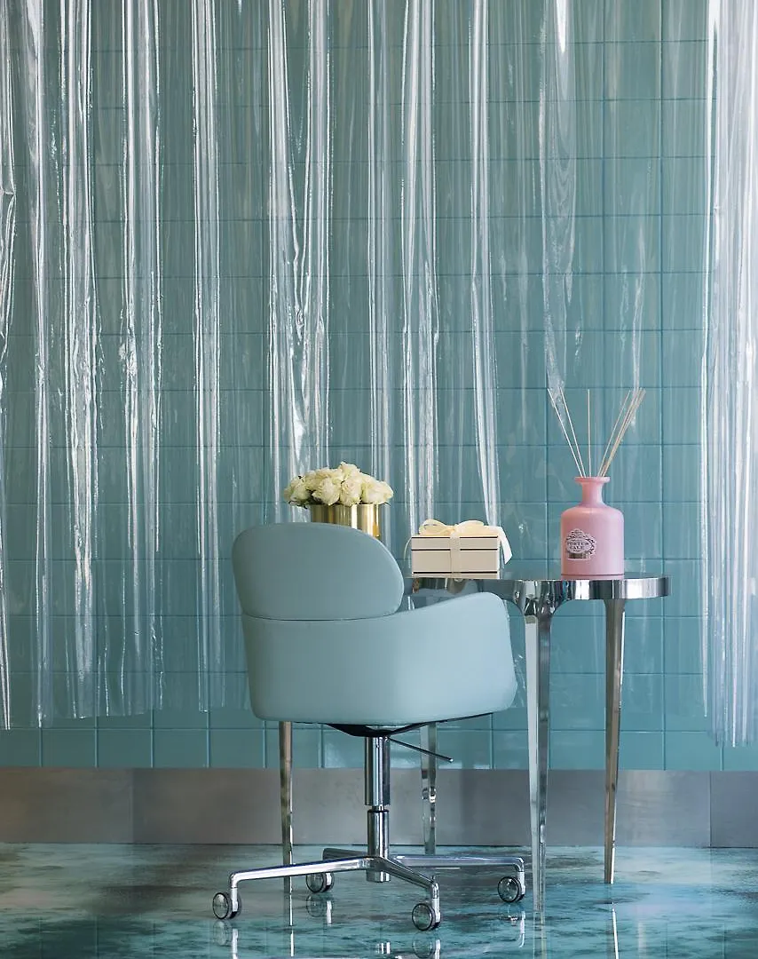 ****  Wc By The Beautique Hotels Lisbon Portugal
