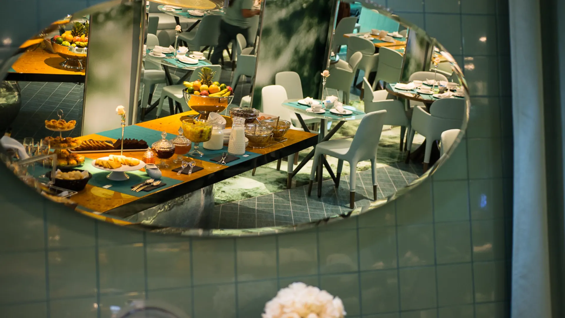 Wc By The Beautique Hotels Lisbon 4*,