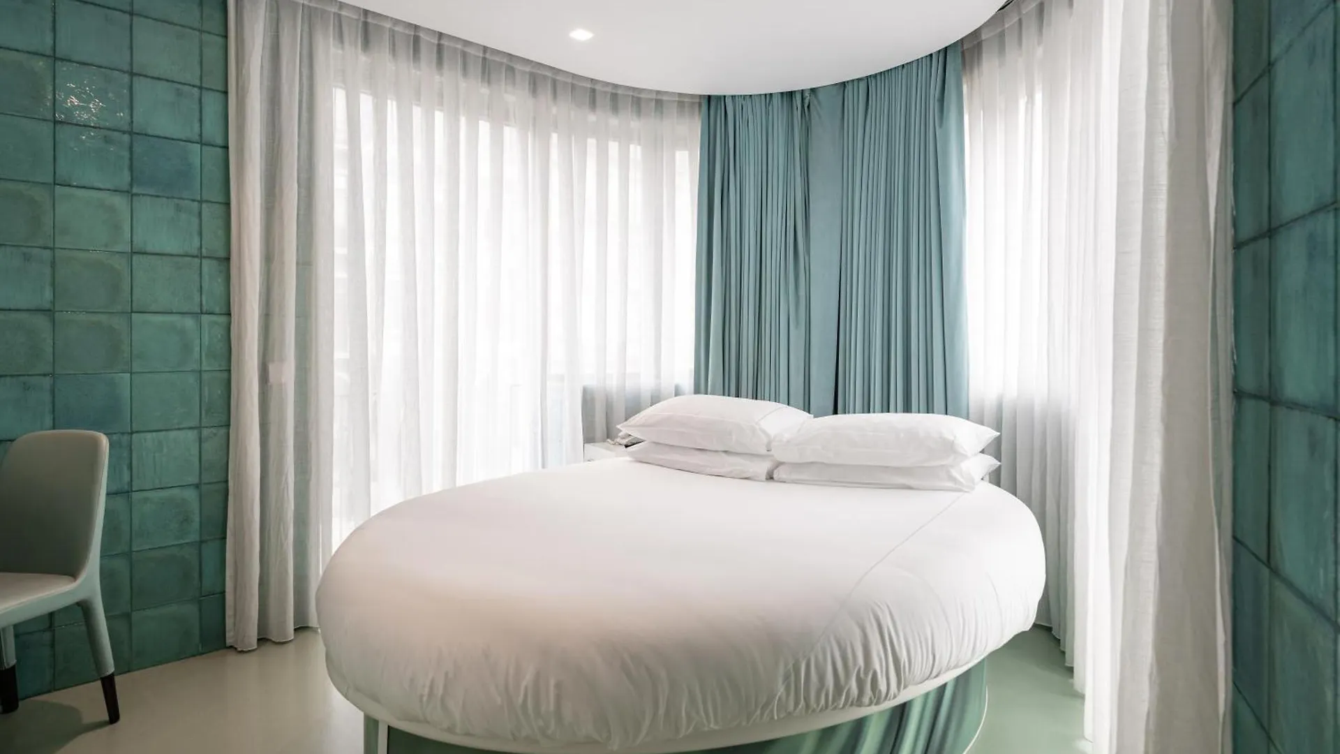 ליסבון Wc By The Beautique Hotels