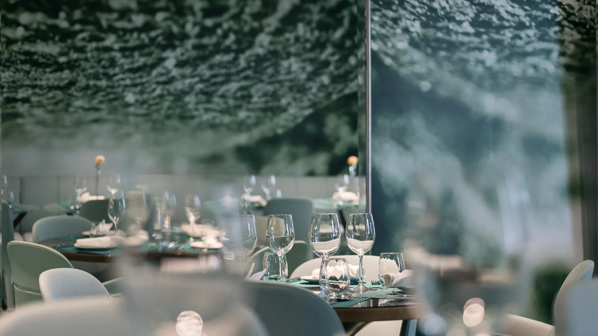 Wc By The Beautique Hotels Lissabon