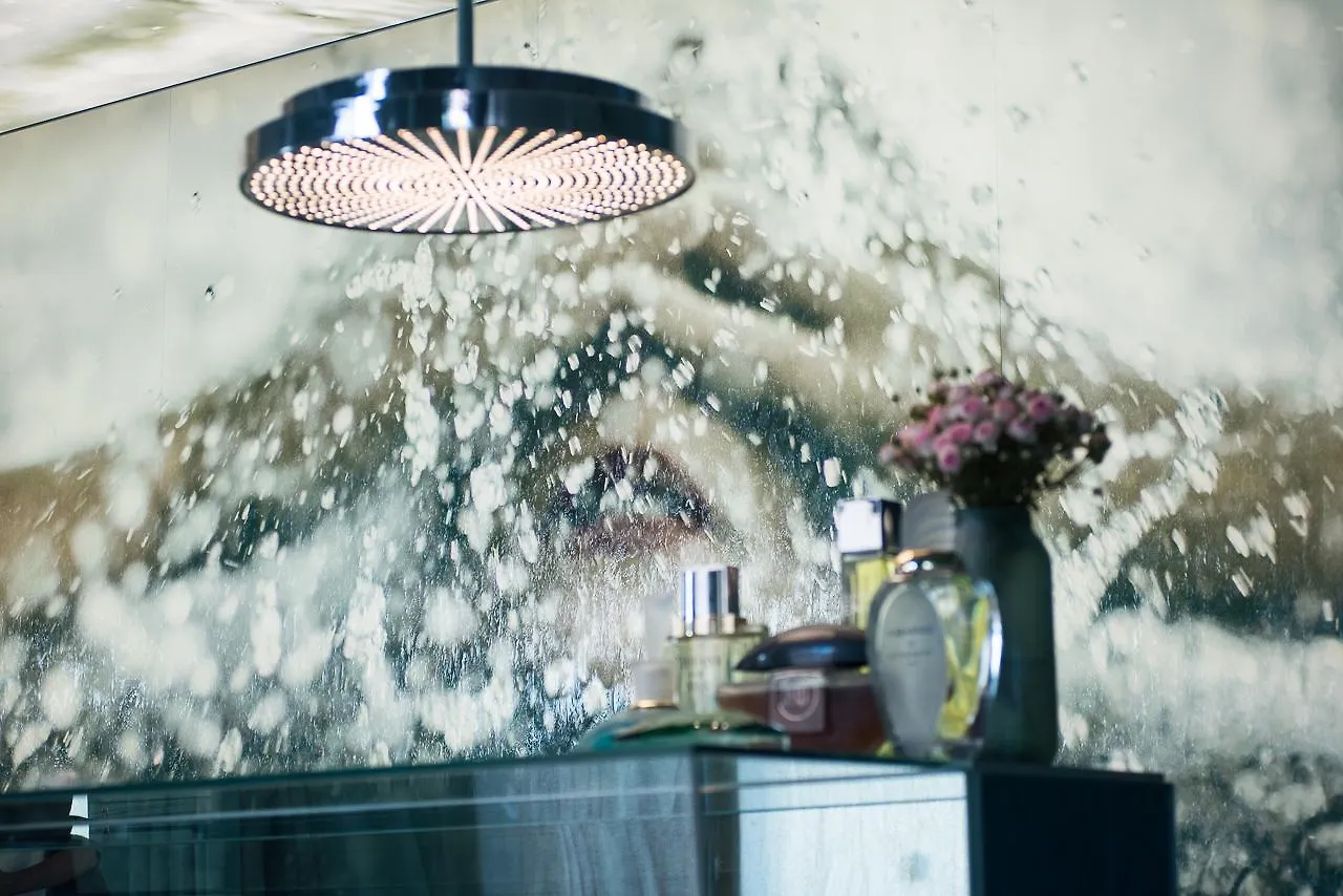 Wc By The Beautique Hotels Lisboa 4*,  Πορτογαλία